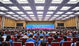 广西记者新闻爆料,重大事件引发社会关注