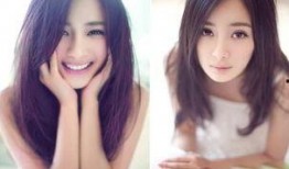 圈内化妆师爆料杨幂,圈内化妆师独家爆料！