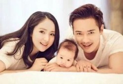 娱乐吃瓜君吃自己的瓜,揭秘娱乐圈惊人内幕