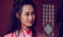 大话娱乐吃瓜美少女视频