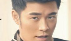 娱乐圈翻红男艺人爆料,幕后真相与逆袭之路