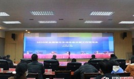 潜江新闻爆料平台官网,聚焦民生，倾听民声，共建和谐社区