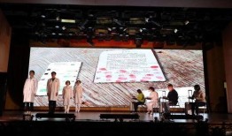 周浦女子爆料新闻事件,揭开事件背后惊人真相