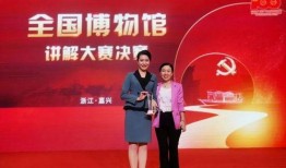 草国须弥爆料解析视频,揭秘游戏内隐藏秘密与玩法攻略