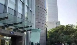 深圳小宋最新爆料事件,揭秘事件背后惊人真相