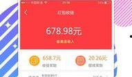 最实时最新爆料的新闻网,全网热议的新闻网独家揭秘