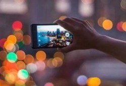 漩涡名人爆料视频在线观看,揭秘娱乐圈不为人知的秘密