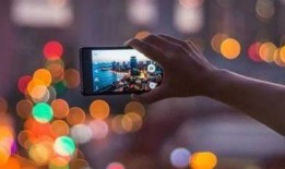 漩涡名人爆料视频在线观看,揭秘娱乐圈不为人知的秘密