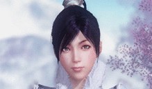 天涯视频爆料,揭秘热门事件背后真相