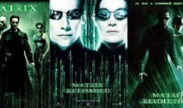 黑客爆料图片最新一期