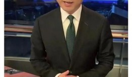 国泰航空爆料网友视频下载,网友视频曝光内部操作，下载过程全记录