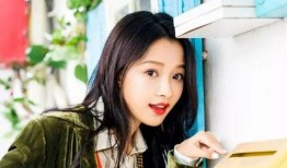 汪峰爆料孙怡视频播放,引发网友热议