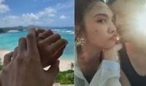 娱乐大爆料老燕子视频,娱乐大爆料背后的惊人真相