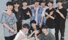 tf三代最新爆料,最新爆料揭示未来偶像新势力