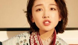 周冬雨网友爆料视频,幕后真相揭秘