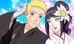 火影雏田爆料视频,雏田爆料视频大曝光！