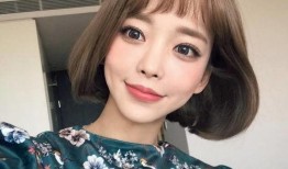 爆料头发剪短视频教程大全,轻松学会剪发技巧，打造时尚发型