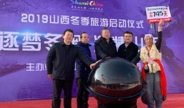 新闻爆料曝光案例最新版,新闻爆料揭示惊人案例，真相令人震惊！