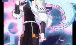 终极斗罗的最新爆料