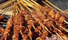 新疆烧烤爆料视频大全,揭秘视频大全中的美食诱惑