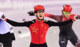 前锋速滑种子爆料视频最新,备战冬奥的幕后故事