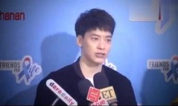 素 在线观看,探寻素食主义的魅力与生活艺术