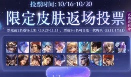 提前皮肤爆料最新,探寻神秘力量背后的故事