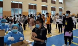 中南传媒爆料最新消息新闻,最新热点事件深度解析