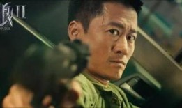 吴京战狼2在线观看免费,免费在线观看，热血燃情震撼来袭！
