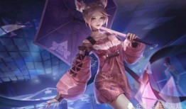 虞姬星元皮肤最新爆料图,华丽星辉，演绎古典与现代的完美融合