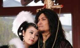 九尾狐妲己爆料视频播放,揭秘神秘幕后真相