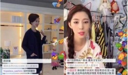 深圳孙小姐爆料视频播放,揭秘事件背后真相