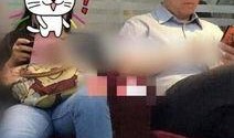 狗仔疯狂爆料视频,揭秘娱乐圈幕后真相