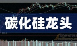 普渡科技爆料新闻报道最新,揭秘未来科技发展趋势与突破