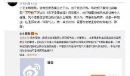 娱乐吃瓜群众歌曲有哪些,盘点热门“吃瓜”歌曲