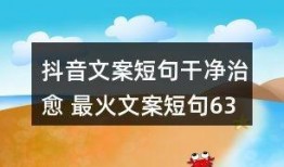 今日爆料文案短句,爆料文案短句背后的惊人真相