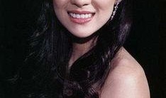 扒姐娱乐圈爆料章子怡是谁,章子怡身份揭秘