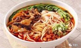 厨师爆料螺蛳粉视频播放,厨师亲曝幕后真相