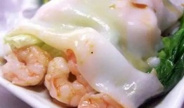 生活每日爆料肠粉视频,肠粉制作过程大公开