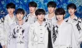 圈内爆料时代少年团恋爱,揭秘偶像背后的恋爱风云