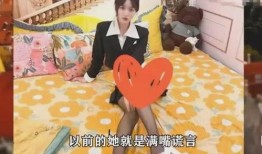 网红爆料打球视频大全集,篮球达人精彩瞬间大盘点