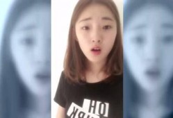 芝麻酱爆料的视频播放,热门事件幕后真相大曝光