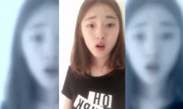 芝麻酱爆料的视频播放,热门事件幕后真相大曝光
