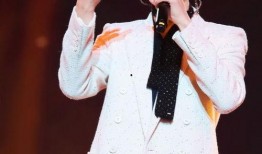 新闻大爆料肖战,新闻大爆料揭露背后真相