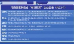 郑州方舱爆料新闻报道内容,医护人员坚守一线，患者生活纪实
