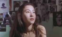 被吃瓜害了的网红,揭秘网络暴力背后的真相