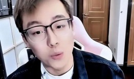 陈泽爆料最新,揭秘娱乐圈惊人内幕