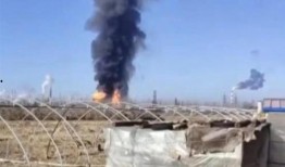 爆料辽宁盘锦事件视频最新,真相与争议交织的舆论漩涡