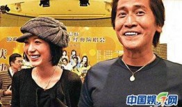 娱乐圈老爆料人都有谁啊