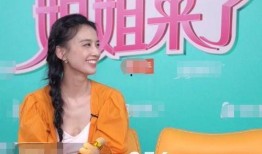 杨子最新爆料信息,揭秘娱乐圈不为人知的幕后真相